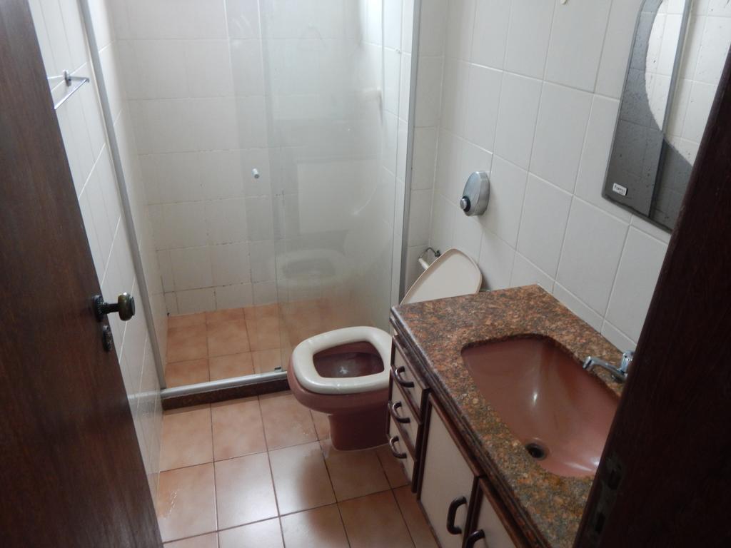 Apartamento Praia Do Forte Cabo Frio Bagian luar foto